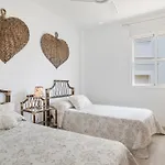 Apartamento Refugio Atalaya Piscina Y Parking Conil De La Frontera