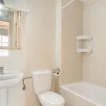 Refugio Atalaya Piscina Y Parking Conil De La Frontera