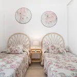 Refugio Atalaya Piscina Y Parking