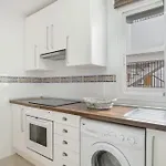 Refugio Atalaya Piscina Y Parking Conil De La Frontera