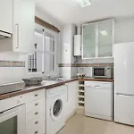 Refugio Atalaya Piscina Y Parking *