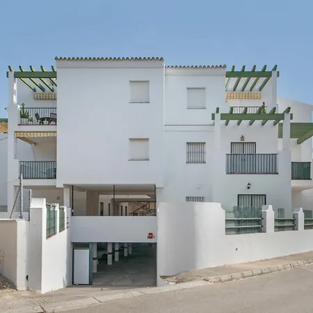 Refugio Atalaya Piscina Y Parking