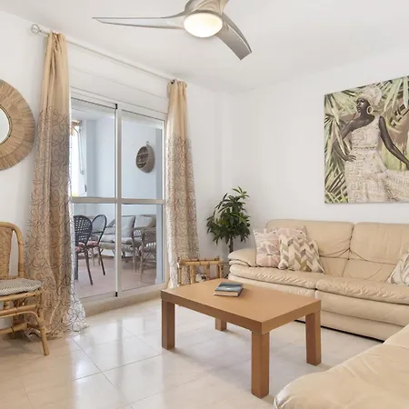 Refugio Atalaya Piscina Y Parking Apartment Conil De La Frontera