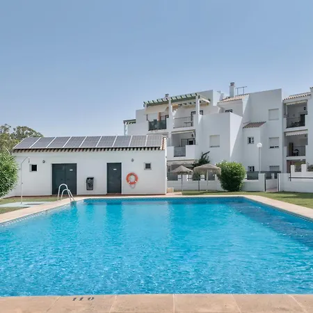 Refugio Atalaya Piscina Y Parking *