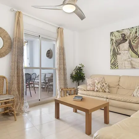 Refugio Atalaya Piscina Y Parking Apartment Conil De La Frontera