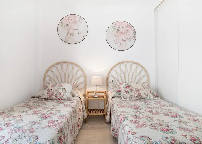 Refugio Atalaya Piscina Y Parking