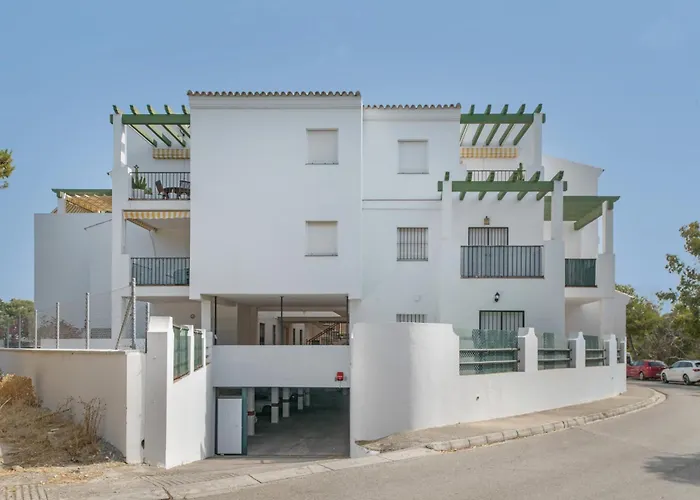 Refugio Atalaya Piscina Y Parking