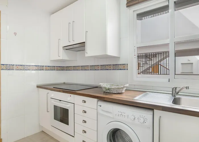 Refugio Atalaya Piscina Y Parking Conil De La Frontera