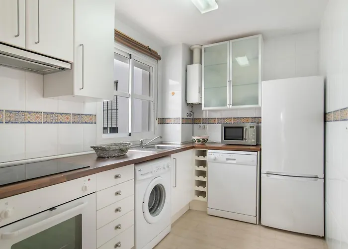 Refugio Atalaya Piscina Y Parking *